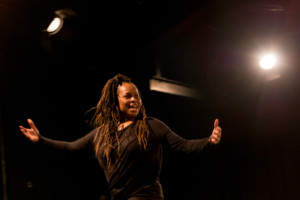 WHAT IF I TOLD YOU Opens Friday at Edinburgh Fringe Image