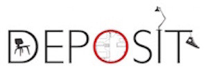 NY/LON Productions Presents New York Premiere of DEPOSIT Tonight Image