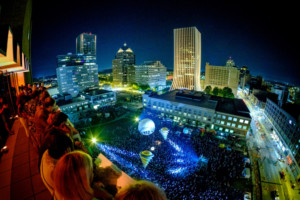 2018 KeyBank Rochester Fringe Festival Grows to 11 Days Image