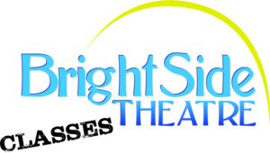 Brightside Theatre Offers New Fall Youth Acting Classes Image