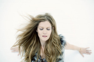 Barbara Hannigan, Joshua Bell and More Set for November at The Royal Conservatory of Music Image