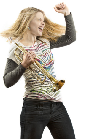 Bickford Summer JAZZFEST Announced for July and August Image