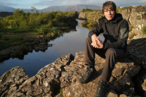 Professor Brian Cox Returns to Australia; Tickets On Sale Next Week Image