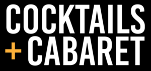 FMCT to Host 2017 'Cocktails and Cabaret' Fundraiser This Fall Image