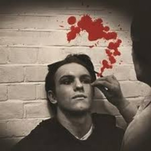 Christopher Hunter to Make Edinburgh Fringe Debut with VENUS AND ADONIS Image