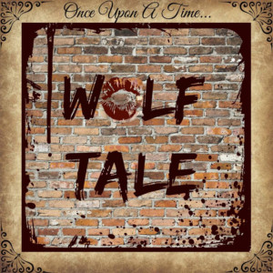 FAIRYTALES ON ACID Joins with NYNWT for a One Night Only Performance Image
