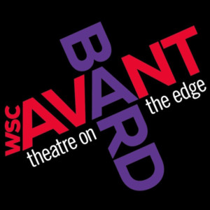 Avant Bard Announces 2017-2018 Season Image