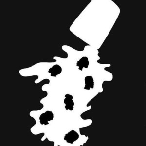 Houseparty Race Play RAISINS IN A GLASS OF MILK Comes to Florida Image