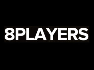 8PLAYERS Announces New Immersive Experience! Image