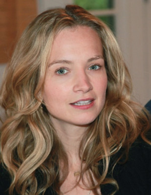Cape Cod Theatre Project to Stage Reading of Bess Wohl's CONTINUITY Image