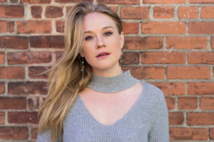 WICKED's Carrie St. Louis to Join Isaac Sutton in Concert at Feinstein's/54 Below Image