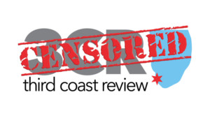 Prominent Authors Read Censored Works to Benefit ACLU at Public House Theatre Image