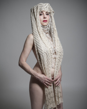Hotsy Totsy Burlesque presents A Tribute to Game Of Thrones Image