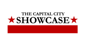 The Capital City Showcase Will Be SCREAMIN' HALLOWEEN Image