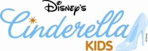 Disney's CINDERELLA Comes to the John W. Engeman Theater Image