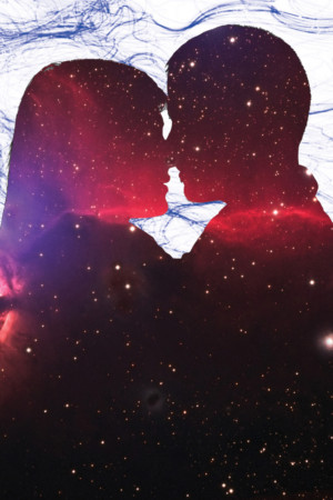 A Drama with Infinite Possibilities: TheatreWorks presents CONSTELLATIONS Image