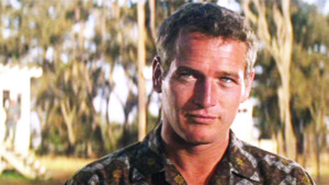 VTA's 2017-18 Cool Films Series Presents COOL HAND LUKE Image
