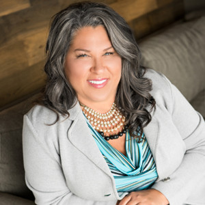 UD, DDC & VTA Partner for UD CENTER FOR LEADERSHIP SPEAKER SERIES Image
