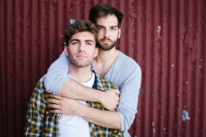 LAST DITCH PLAYLIST Premieres at Capital Fringe Festival Image