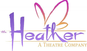 RACE by David Mamet Performs to Sold-Out Crowds at The Heather Theatre Image