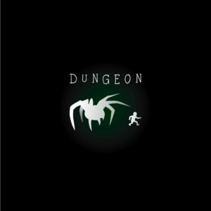 NYC Theater Company Plunges Audiences Into Darkness Image