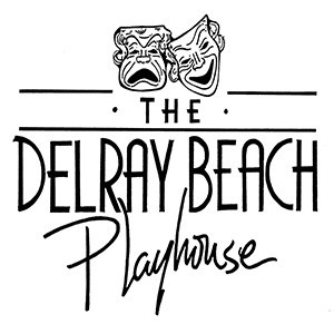 Delray Beach Playhouse Debuts New Cabaret Series Image