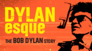DYLANesque Set to Tour Australia this Month Image