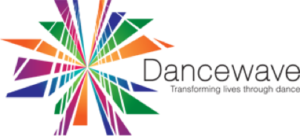 Over 50 Colleges and Universities to Attend Dancewave's DANCING THROUGH COLLEGE & BEYOND Image