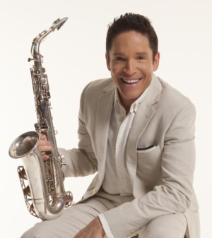 MPAC Announces Exciting New Summer Programming Image