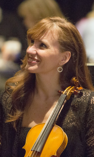 York Symphony Orchestra Opens 2017-2018 Classical Series with PROST! A Toast to Oktoberfest Image