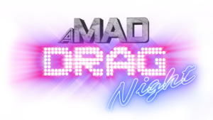 West End Stars Turn Out To Support A Mad Drag Charity Event Image