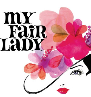 BroadHollow Theatre to Bring MY FAIR LADY to The Bayway Arts Center Image