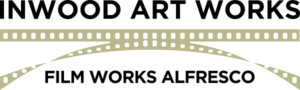 Film Works Alfresco Presents Special Free Screening of GOLD DIGGERS OF 1933 Image