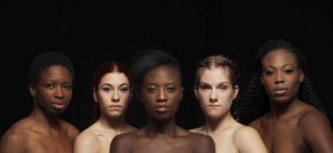 Further Details Announced for d:mic DANCE FEST! Image