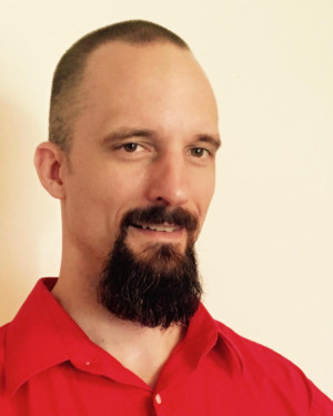 Tulsa Opera Welcomes Lighting Designer as New Director of Production Image