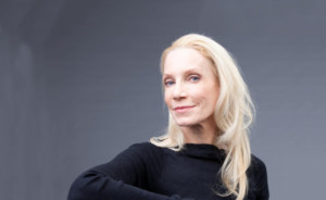 MOonhORsE Dance Theatre Celebrates Age on Stage Image
