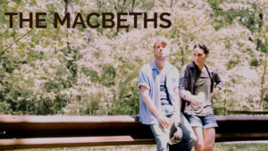 Walterhoope's THE MACBETHS to Mix Shakespeare and the Culinary Arts Image