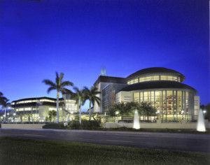 Kravis Center Announces 'Dream Awards' for High School Musical Theater Image