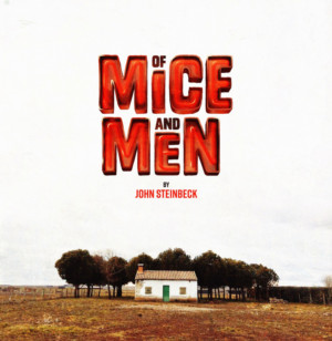 OF MICE AND MEN 2018 UK Tour Announced Including Manchester Opera House Image