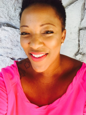 Frenchie Davis to Star in AIN'T MISBEHAVIN', Directed by Ken Page, at La Mirada Theatre Image