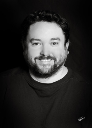Casting Announced For THE CRUCIBLE at Gettysburg Community Theatre Image
