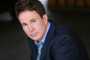 Davis Gaines Stars in MAN OF LA MANCHA, Starting Tonight at Orlando Shakespeare Theater Image