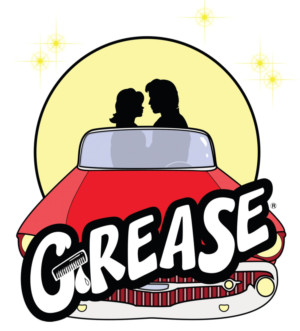 Aspire Performing Arts Company to Present GREASE Image
