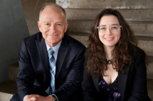 Managing Director Gregory Patterson to Depart WaterTower Theatre Image