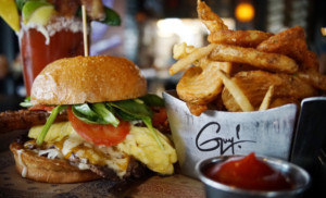 Your Summer Bucket List is Here Image
