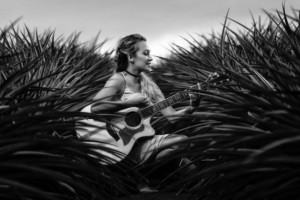 HIRIE Comes to Fox Theatre This November Image