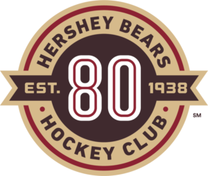 Hershey Bears Unveil Buy One, Get One for 80 Cents Ticket Offer Image