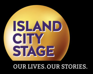 Island City Stage Opens 2017-2018 Season with Taylor Mac's HIR Image