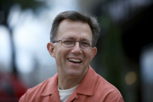 Brevard Symphony Orchestra Presents SUNDAY WITH THE SYMPHONY Image