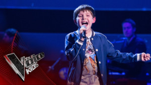 Singing Stars Of THE VOICE KIDS UK Join KidsFest Line-Up Image